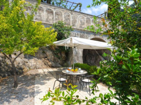 Apartment La Casa di Orsolina by Interhome